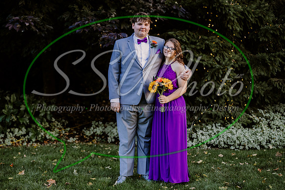 Formals1500