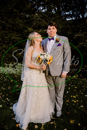 Formals1501