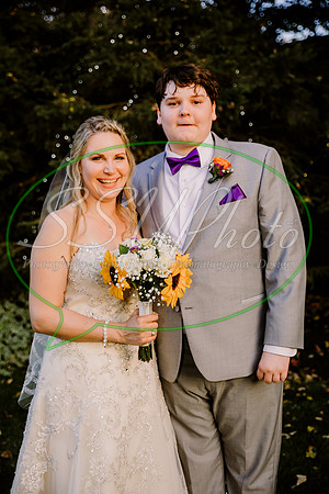 Formals1502