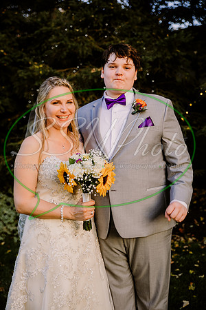 Formals1503