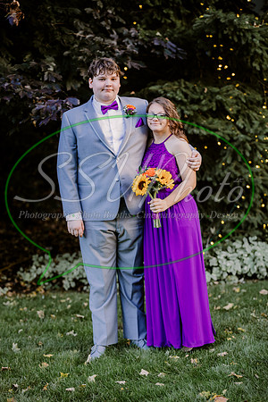 Formals1504