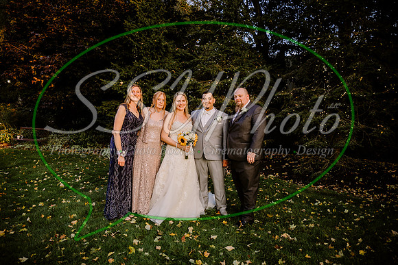 Formals1505