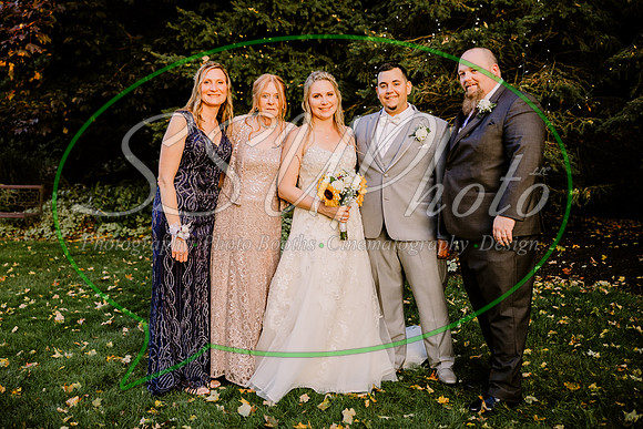 Formals1507