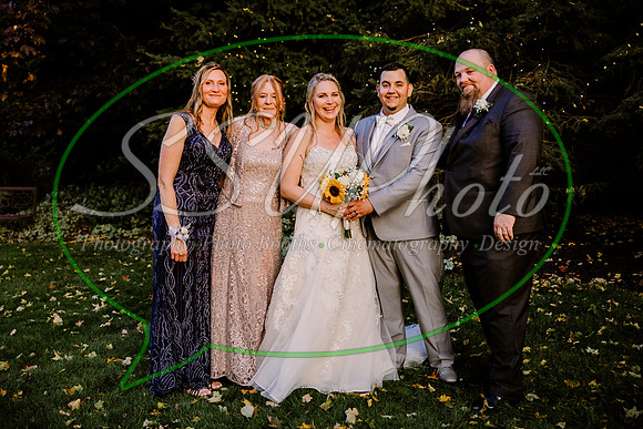 Formals1508