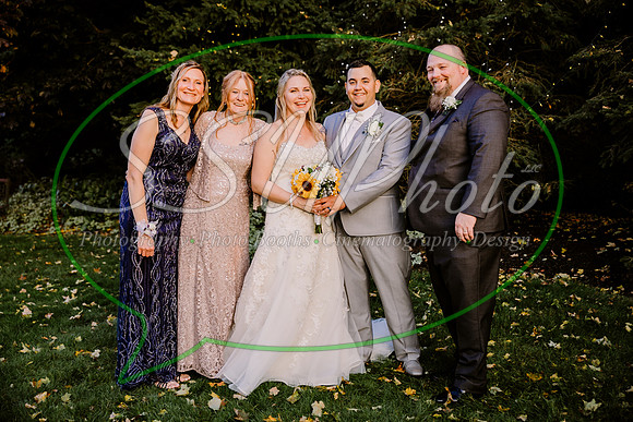 Formals1509