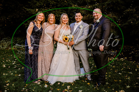 Formals1510