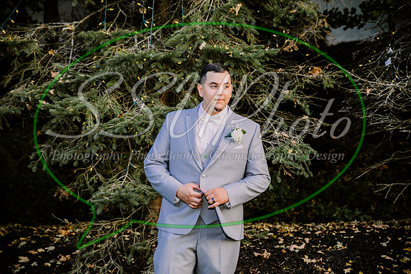 Formals1515