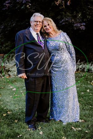 Formals1520