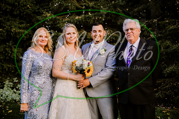Formals1525