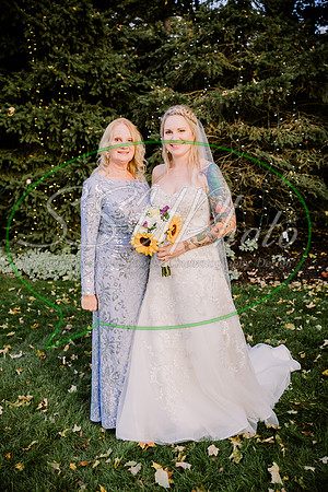 Formals1527
