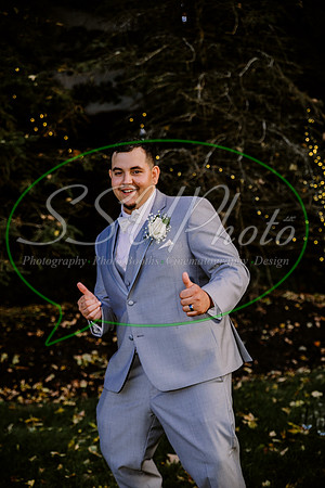 Formals1538