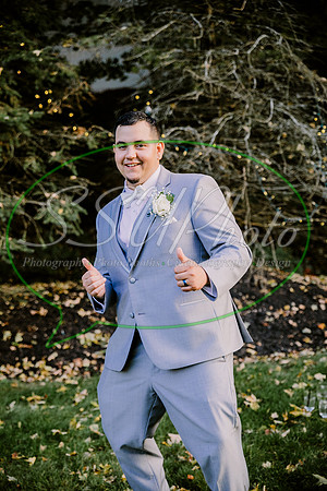 Formals1539
