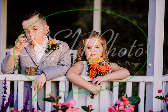 Formals1546