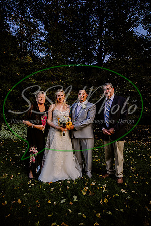 Formals1551