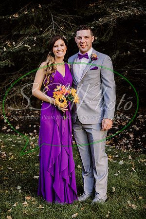 Formals1560