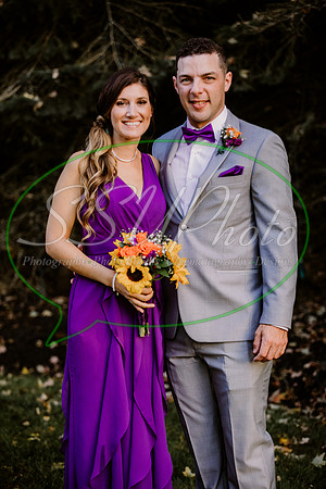 Formals1561