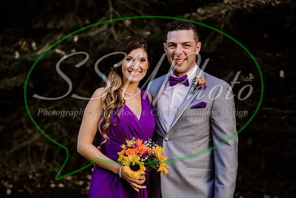 Formals1562