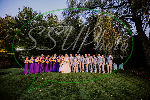 Formals1563