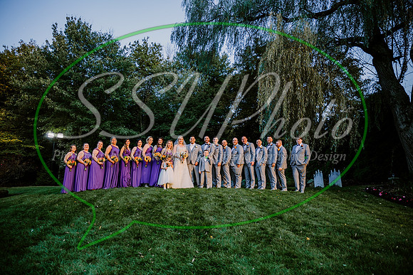 Formals1564