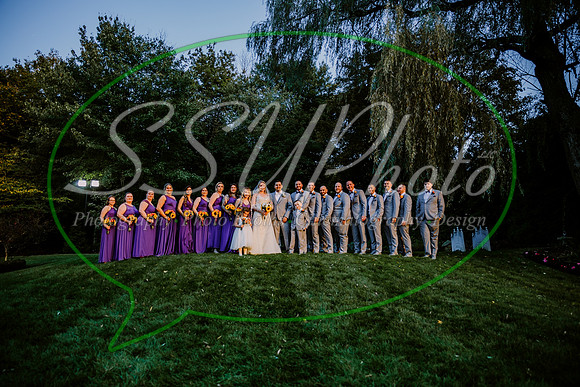 Formals1565