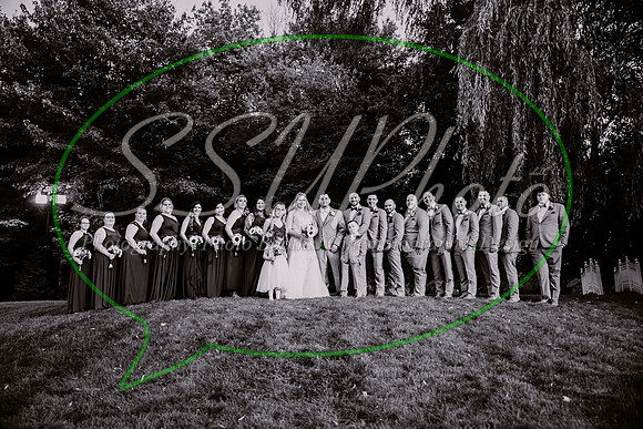 Formals1566
