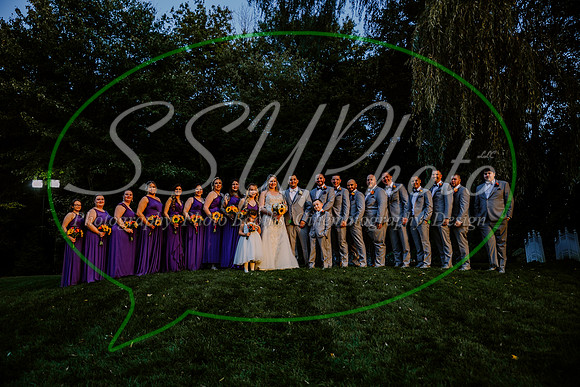 Formals1567