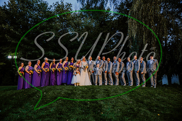 Formals1568