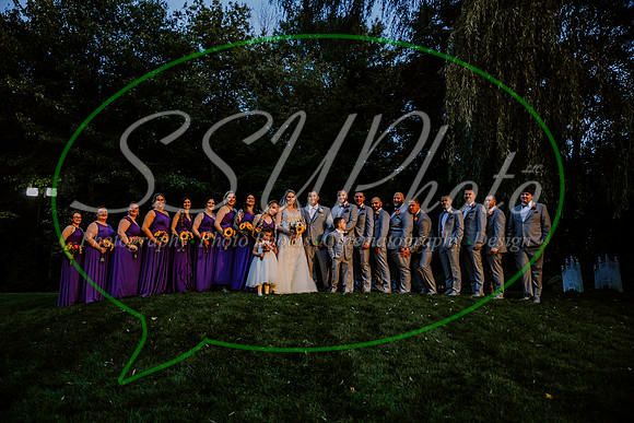 Formals1569