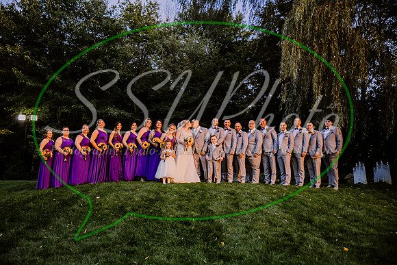 Formals1570