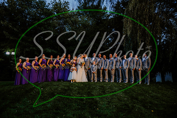 Formals1571