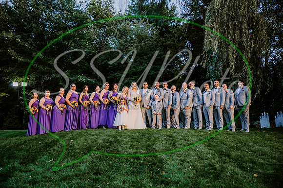 Formals1573