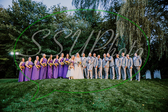 Formals1575