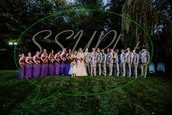 Formals1576
