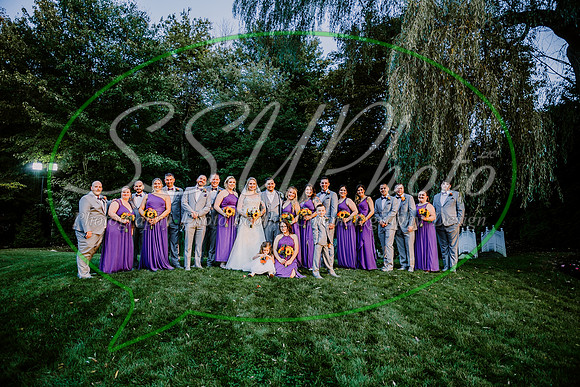 Formals1581