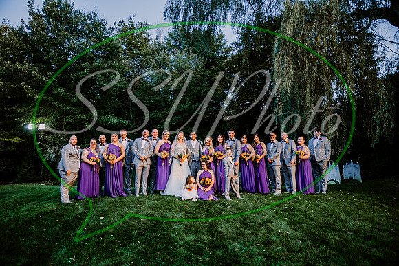 Formals1582