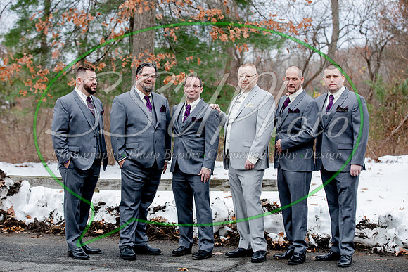 formals1144