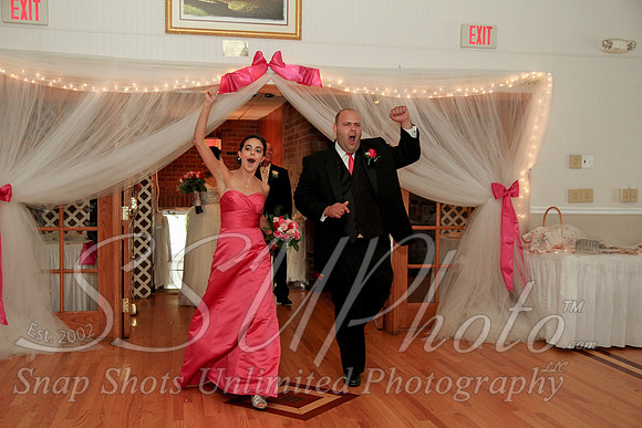 1290reception