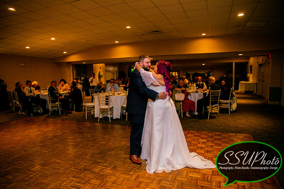 Reception-44
