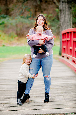 family2024p-547
