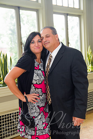 00548Formals