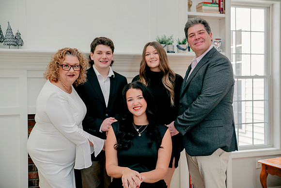 family2024-39