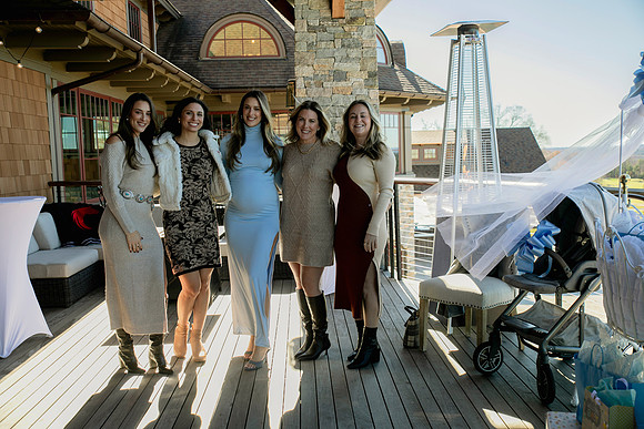 babyshower2024-118