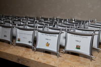 0554reception
