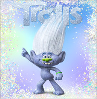 TrollsMovie4