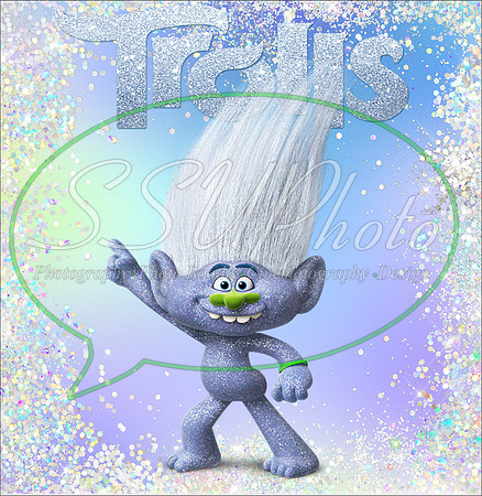 TrollsMovie4