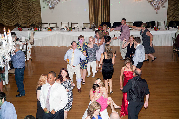 0942reception