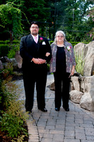 0167ceremony