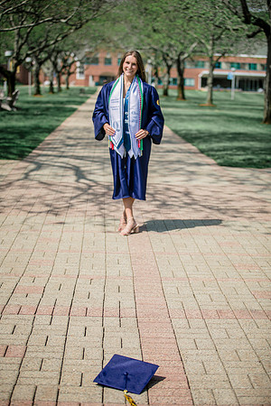 2025quinnipiacgrads-377