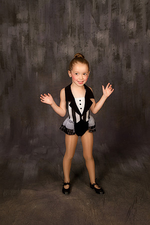 rileys20120478