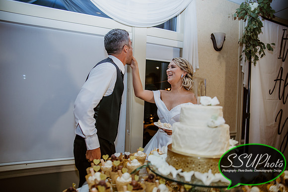 Reception-2356